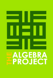 The Algebra Project
