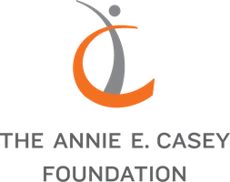 The Annie E. Casey Foundation