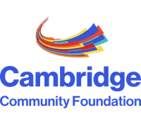 Cambridge Community Foundation