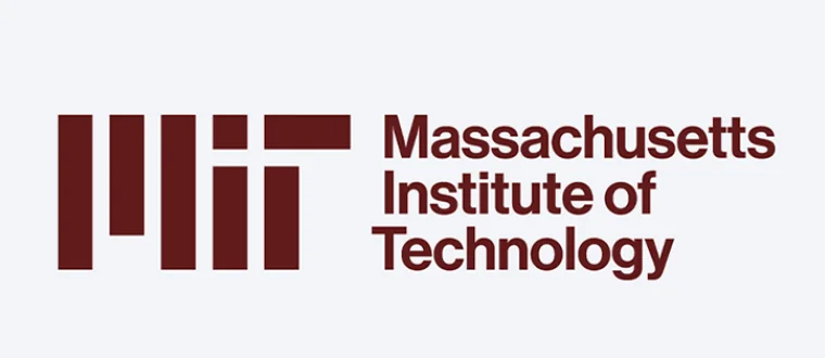 MIT