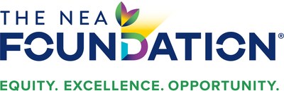 The NEA Foundation