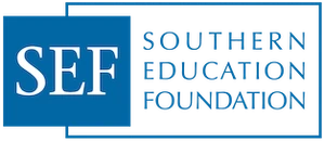 Southern Education Foundation