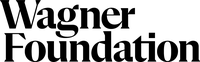 Wagner Foundation
