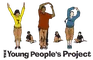 The Young People's Project